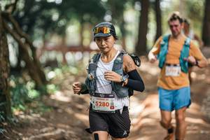 BIB: 
                            <button type="button" onclick="openModal(25335265)" class="btn btn-primary btn-sm float-right btn-popup" data-toggle="modal" data-target=".modal-high-quality">
                        <i class="fas fa-shopping-cart"></i> Add to Cart
                    </button>
                                            <button type="button" onclick="isThisMe(25335265, true)" class="btn btn-success btn-sm float-right btn-popup btn-isme hidden" data-toggle="tooltip" data-placement="bottom" title="นี่คือรูปของคุณใช่ไหม คลิกที่นี่เพื่อเอาเข้าอัลบั้ม">
                        <i class="fas fa-plus"></i> Add to album
                    </button>
                    <button type="button" onclick="isThisMe(25335265, false)" class="btn btn-warning btn-sm float-right btn-popup btn-isnotme hidden">
                        <i class="fas fa-ban"></i> Remove from album
                    </button>